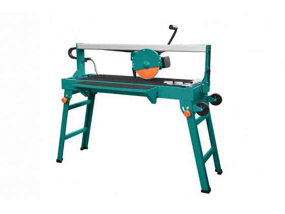 Плиткорез Sturm TC9824U (читать описание) Ровно