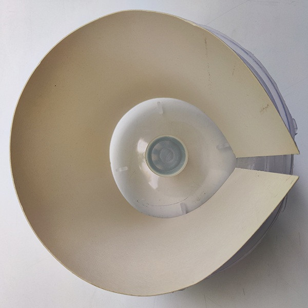 Професійна феромонна пастка молі Medchem Дніпро - фото 3