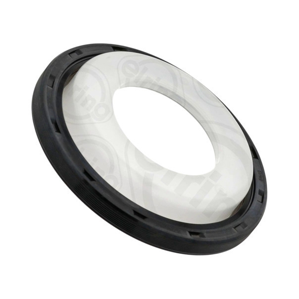 Сальник Citroen Berlingo, Fiat Scudo 1.6D задній (85x105x8.8) колінвала Мукачево - фото 1