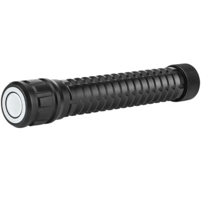 Акумулятор Olight для Javelot Pro (BPTJ-Pro) Вінниця - фото 1