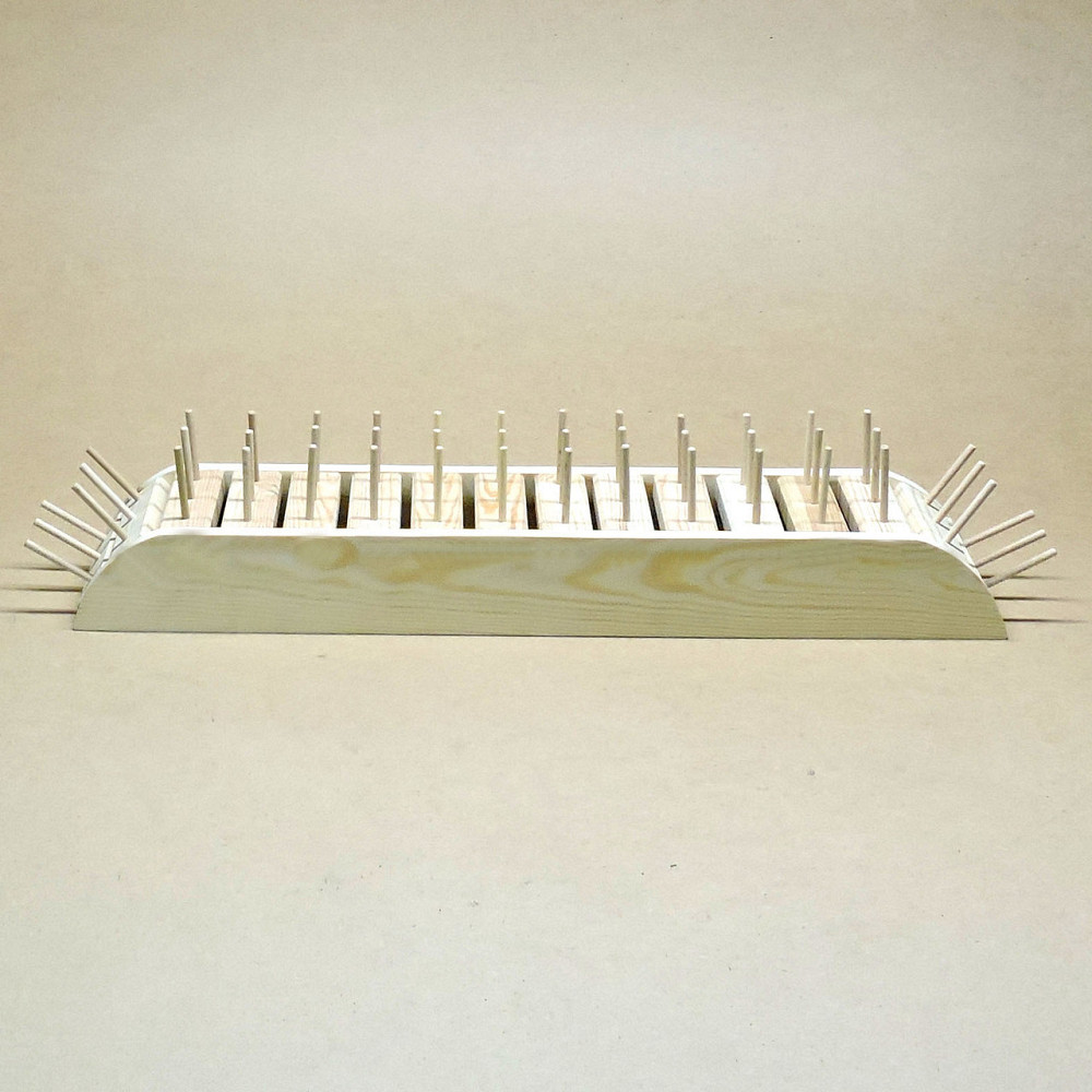 Органайзер для ниток 