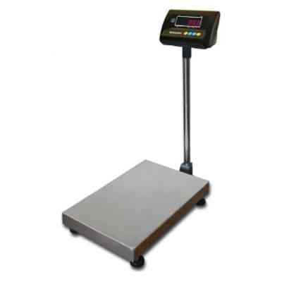 Весы КЗВО НЕ-150Н-6 (KZVO-00063) Винница