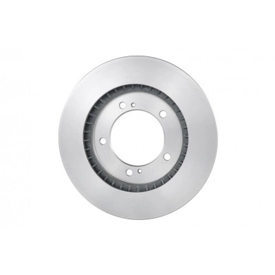 Гальмівний диск Bosch 0 986 478 839 Вінниця - фото 6