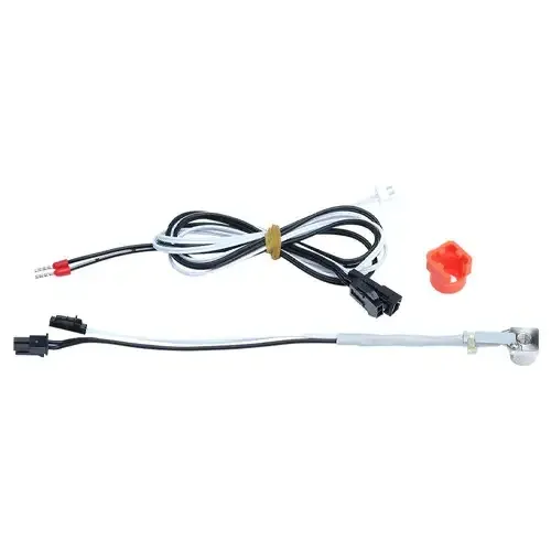 Нагрівальний елемент Trianglelab з термістором Київ