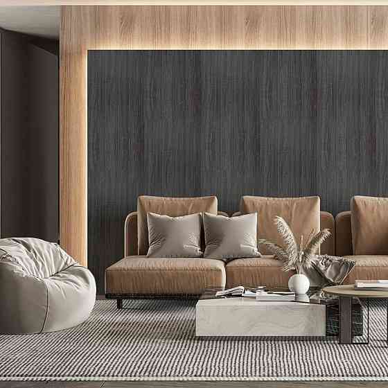 Самоклеюча вініловая плитка в рулоні 600х3000х2мм Мат SW-00002025 Київ