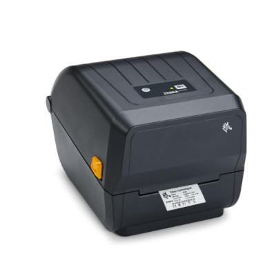 Принтер етикеток Zebra ZD230T USB, Ethernet (ZD23042-30EC00EZ) Вінниця - фото 2