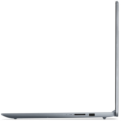 Ноутбук Lenovo IdeaPad Slim 3 16ABR8 (82XR00D6RA) Винница - изображение 12