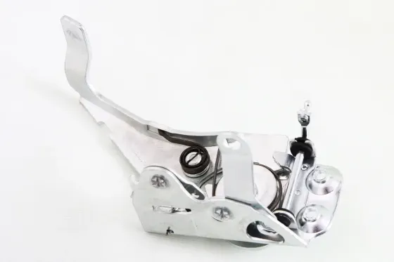 Замок дверей 2103 Flagmus передній лівий Вінниця