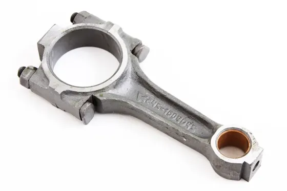 Шатун Таврія латунна втулка Вінниця