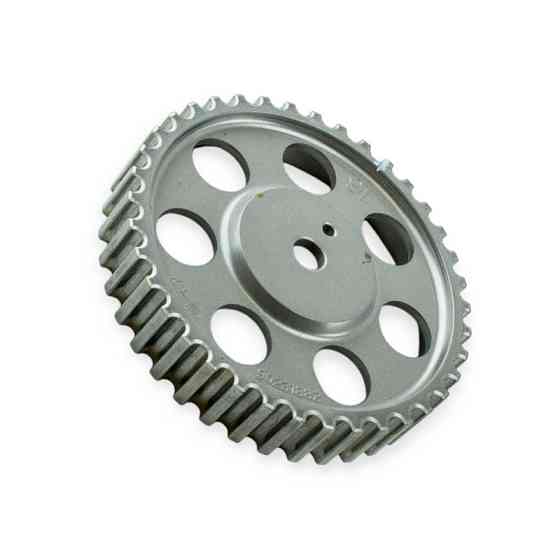 Шестерня Ланос распредвала ГРМ Мукачево