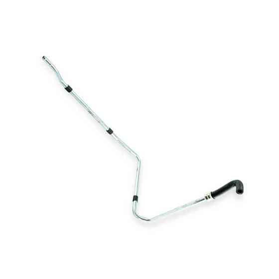 Трубка Ланос підвідна передня (GM) ГУР Мукачево