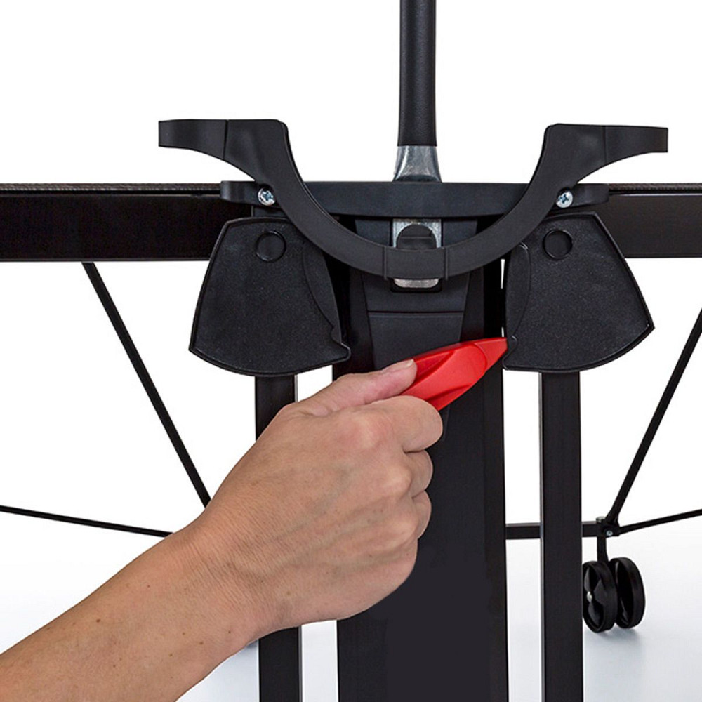 Теннисный стол Gewo AWR Fun Outdoor Blue (105156500) Киев - изображение 5