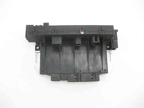 Mercedes-Benz  A0325458232 Блок SAM передній лівий CL C215 S-class short W220 S-class long V220 Одеса