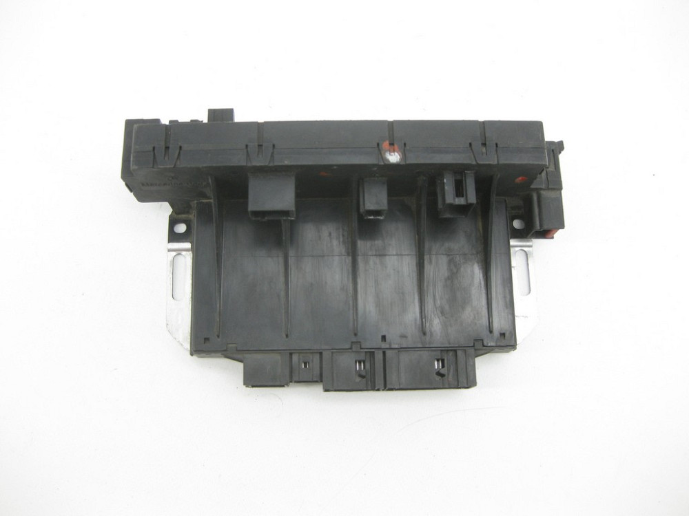 Mercedes-Benz  A0325458232 Блок SAM передній лівий CL C215 S-class short W220 S-class long V220 Одесса - изображение 4