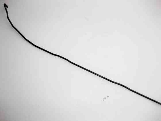 Mercedes-Benz  A2054711600 Проміжний трубопровід регенерації паливної пари для двигуна M264 R4 1.5л C-Class W205 Одеса