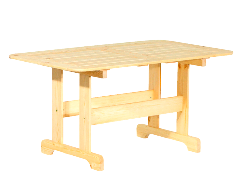 Стіл садовий "Лілоне" бланже Миколаїв - фото 1