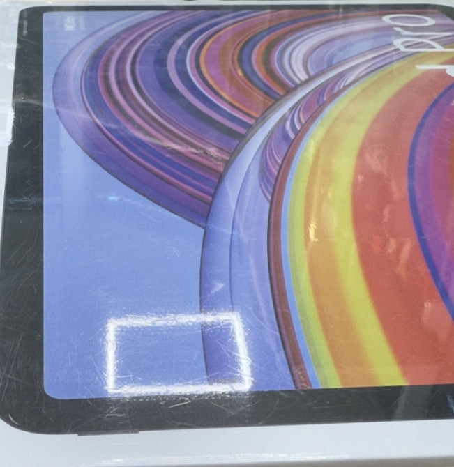 Планшет Xiaomi Redmi Pad Pro Global 256Gb. Київ - фото 2