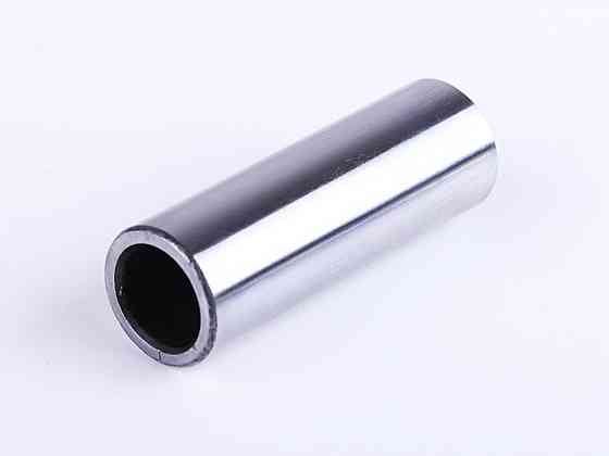 Палец поршня мотоблок P70F Мукачево