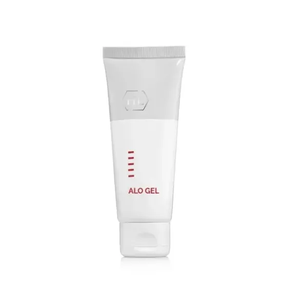 Гель алое Holy Land Alo Gel 70 мл Дніпро