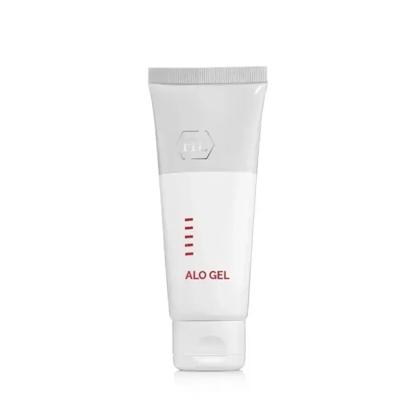 Гель алое Holy Land Alo Gel 70 мл Дніпро - фото 1