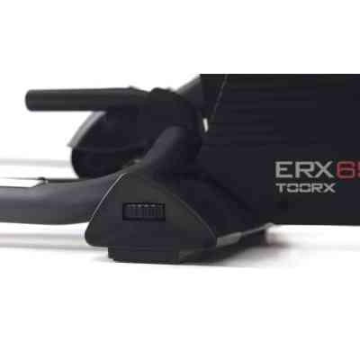 Орбітрек Toorx Elliptical ERX 650 (ERX-650) (930541) Вінниця