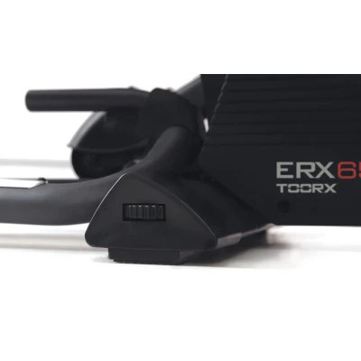 Орбитрек Toorx Elliptical ERX 650 (ERX-650) (930541) Винница - изображение 5