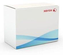 Ремінь переносу для Xerox VL C7020/7025/7030 (200000 стор) Київ - фото 1