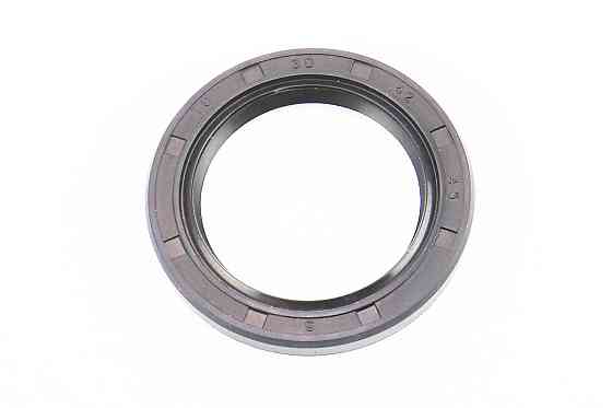 Сальник 30x42x4,5 (кришки бендіксу) Київ