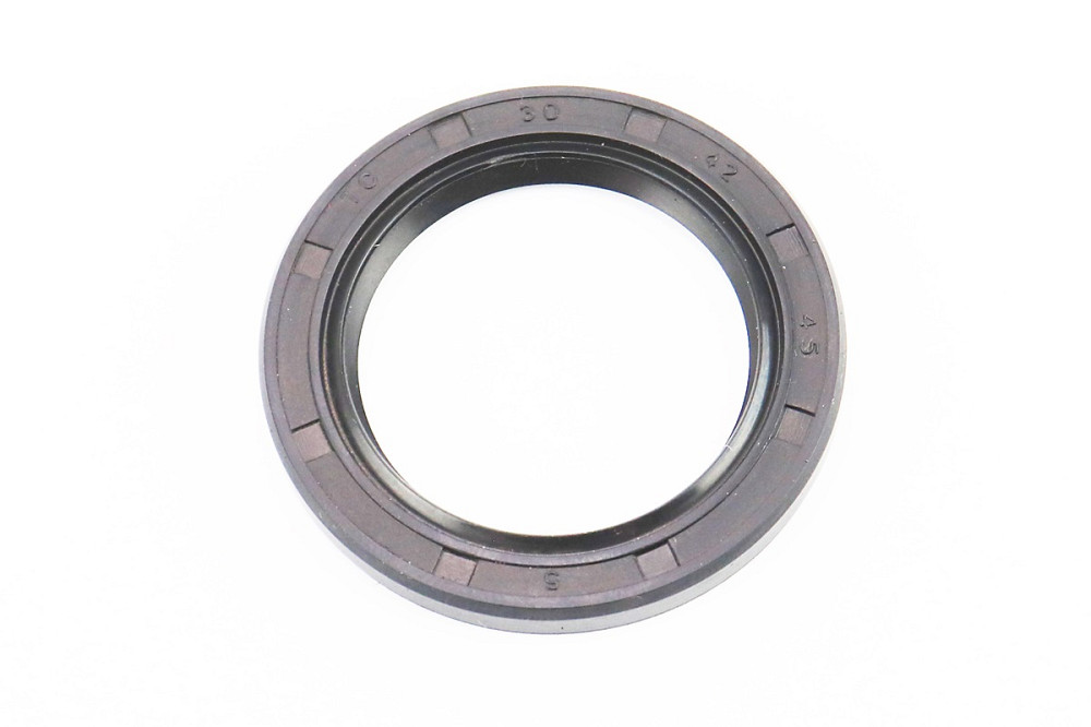 Сальник 30x42x4,5 (кришки бендіксу) Київ - фото 1