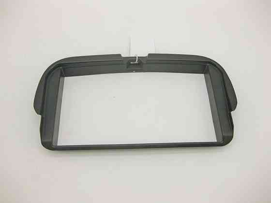 Mercedes-Benz  A2038400074 Вкладиш під кришкою аптечки у задній полиці C-Class W203 Одеса