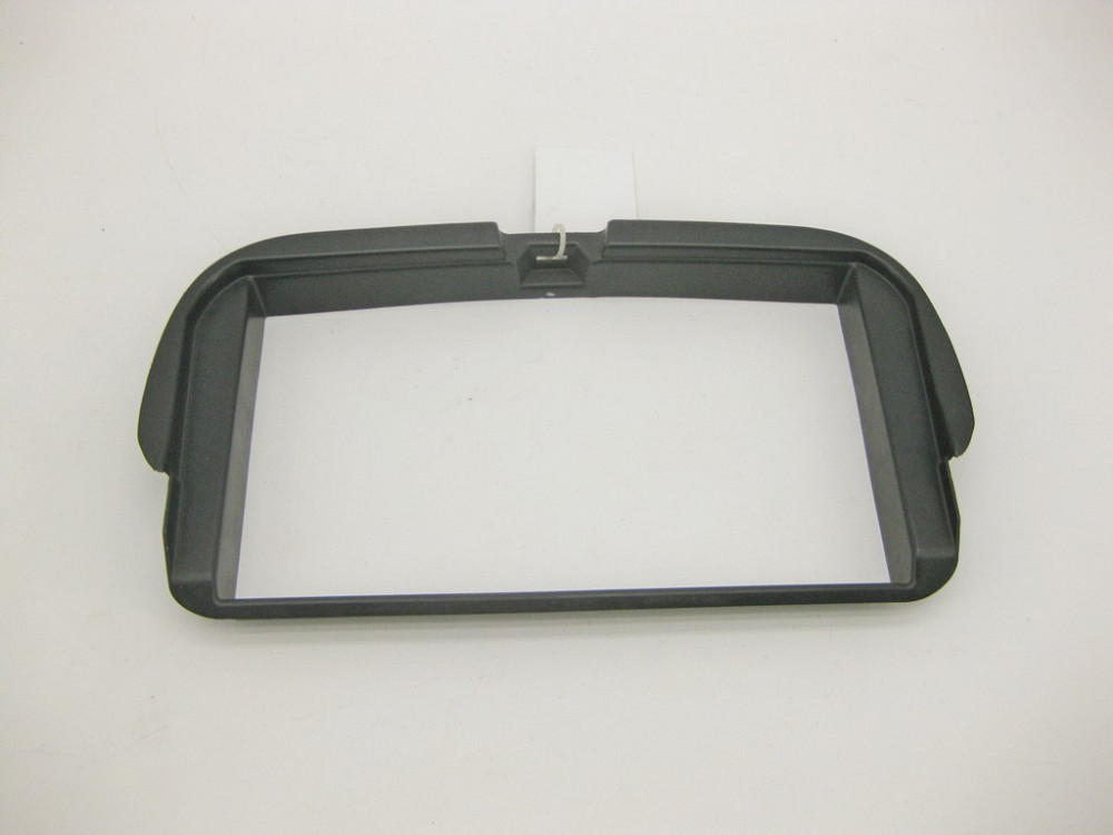 Mercedes-Benz  A2038400074 Вкладиш під кришкою аптечки у задній полиці C-Class W203 Одеса - фото 1