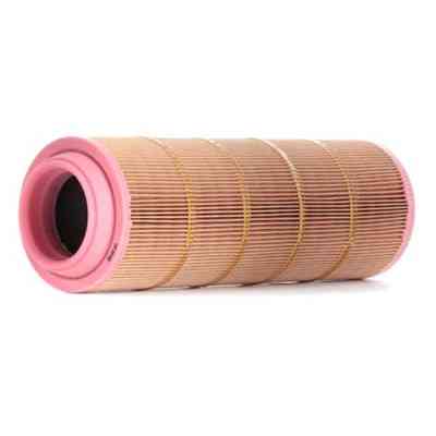 Повітряний фільтр для автомобіля Mann C11120 Вінниця