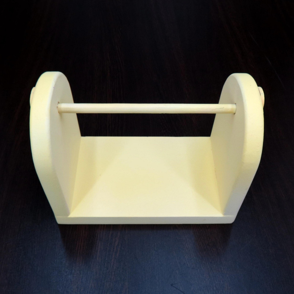 Органайзер для пряжи 