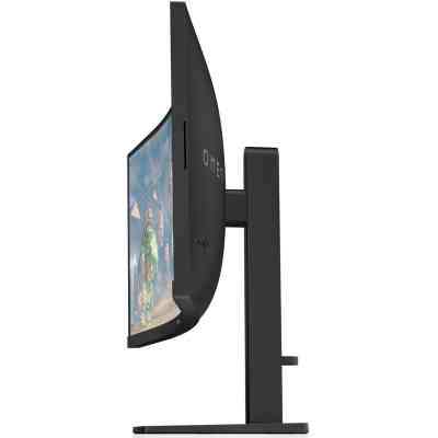 Монитор HP OMEN 34c (780K8AA) Винница