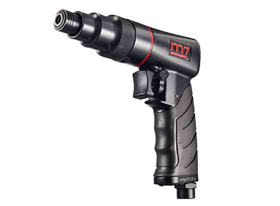 Шуруповерт пневматический Mighty Seven RA-811 1/4