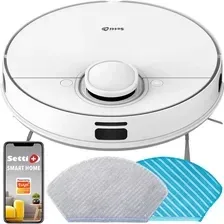 Пылесос Setti+ RV800 Киев