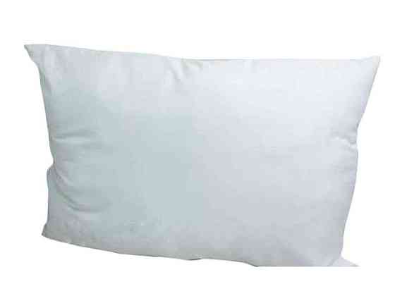 Подушка Хмаринка ECONOM 50*70 ТМ TIMETOSLEEP   Solmir Київ
