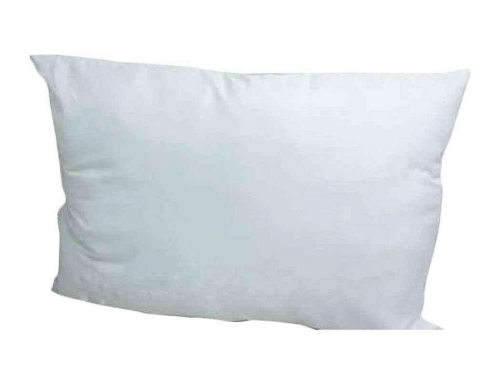 Подушка Хмаринка ECONOM 50*70 ТМ TIMETOSLEEP Solmir Киев - изображение 1