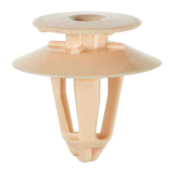 Клипса Отделки салона BMW Mercedes VW E865220S A0069884378 MU010571 1591426 15400 Киев