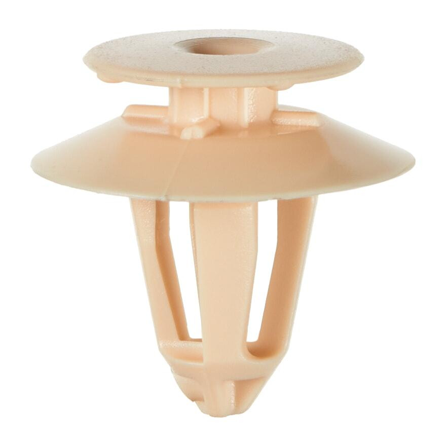 Кліпса Оздоблення салону BMW Mercedes VW E865220S A0069884378 MU010571 1591426 15400 Київ - фото 1