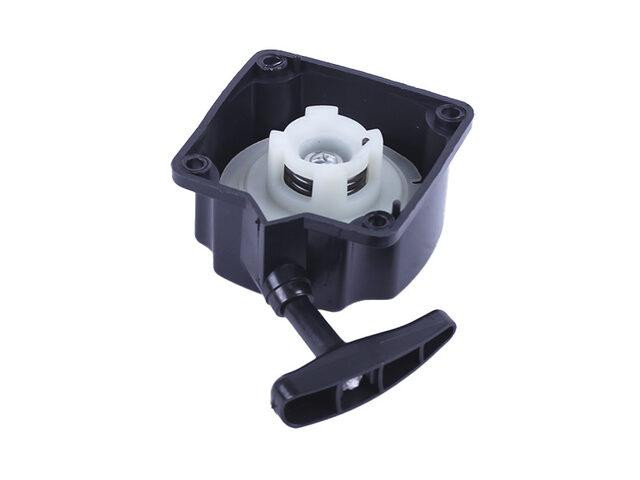 Стартер ручний (плавний пуск) для бензокоси Мукачево - фото 2