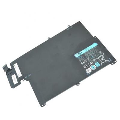 Акумулятор до ноутбука Dell Vostro 3360 TKN25 49Wh (3300mAh) 4cell 14.8V Li-ion (A41874) Вінниця - фото 2