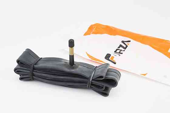 Камера 28" 700x35/43C з ніпелем (Schrader AV-48) Киев