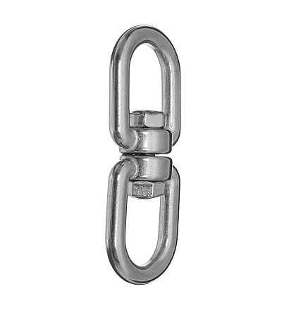 Вертлюг 6Mm Киев - изображение 1