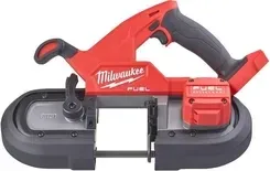 Электрическая пилка Milwaukee M18 Fbs85-0C 4933471496 Киев