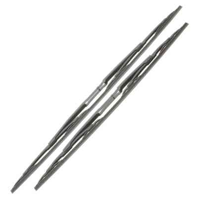 Щітка склоочисника Bosch 3 397 001 539 Вінниця