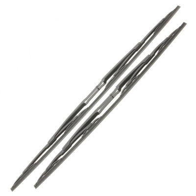 Щетка стеклоочистителя Bosch 3 397 001 539 Винница - изображение 1