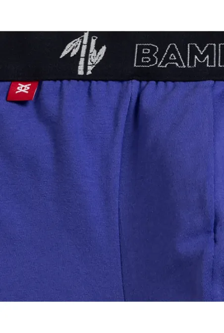 Труси чоловічі шорти Atlantic BMH-016 Київ - фото 6