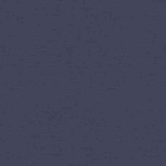 Шпалери Marburg New Modern Schoner Wohnen 31840 Київ