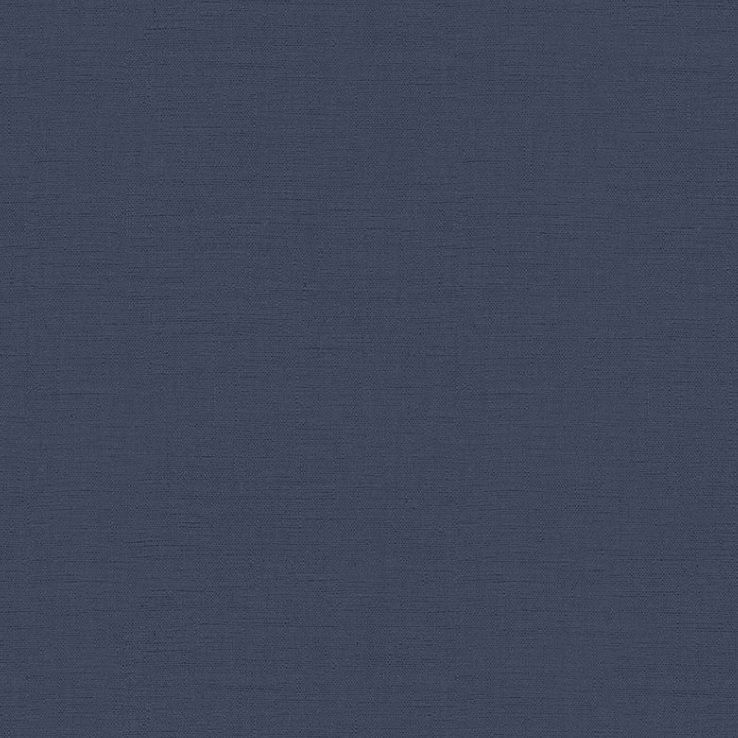 Шпалери Marburg New Modern Schoner Wohnen 31840 Київ - фото 1